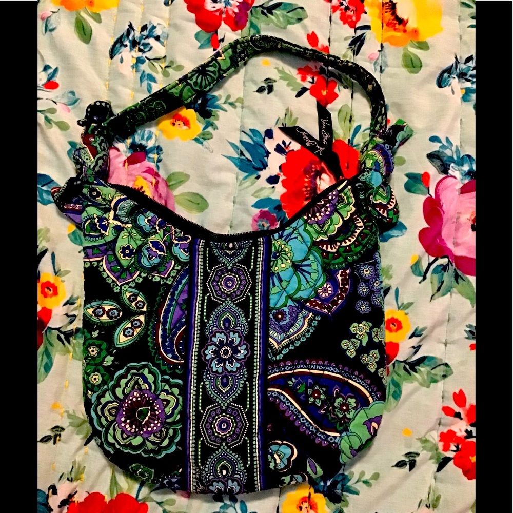 Vera Bradley